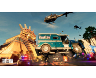 Xbox Saints Row Edycja Premierowa - 677807 - zdjęcie 7
